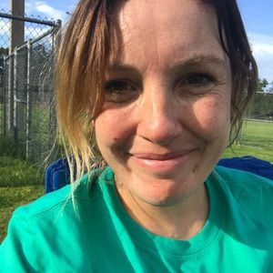 Meet your Posher, Helene